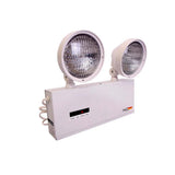 LAMP.EMERG. 3 HRS 9W/127V. TA-221PM MARFIL TORK