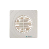 EXTRACTOR TURBO 6 280 M3/H BLANCO ABS MASTERFAN *** OFRECER 1206-BL(ECO) O INTER 6 O 48532 ***