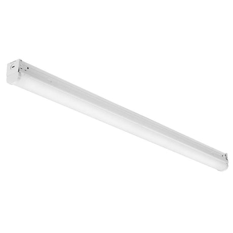 LUMINARIO LINEAL LED 60W. MULTIVOLT. TZL1D-L96 LITHONIA *** HAE ***