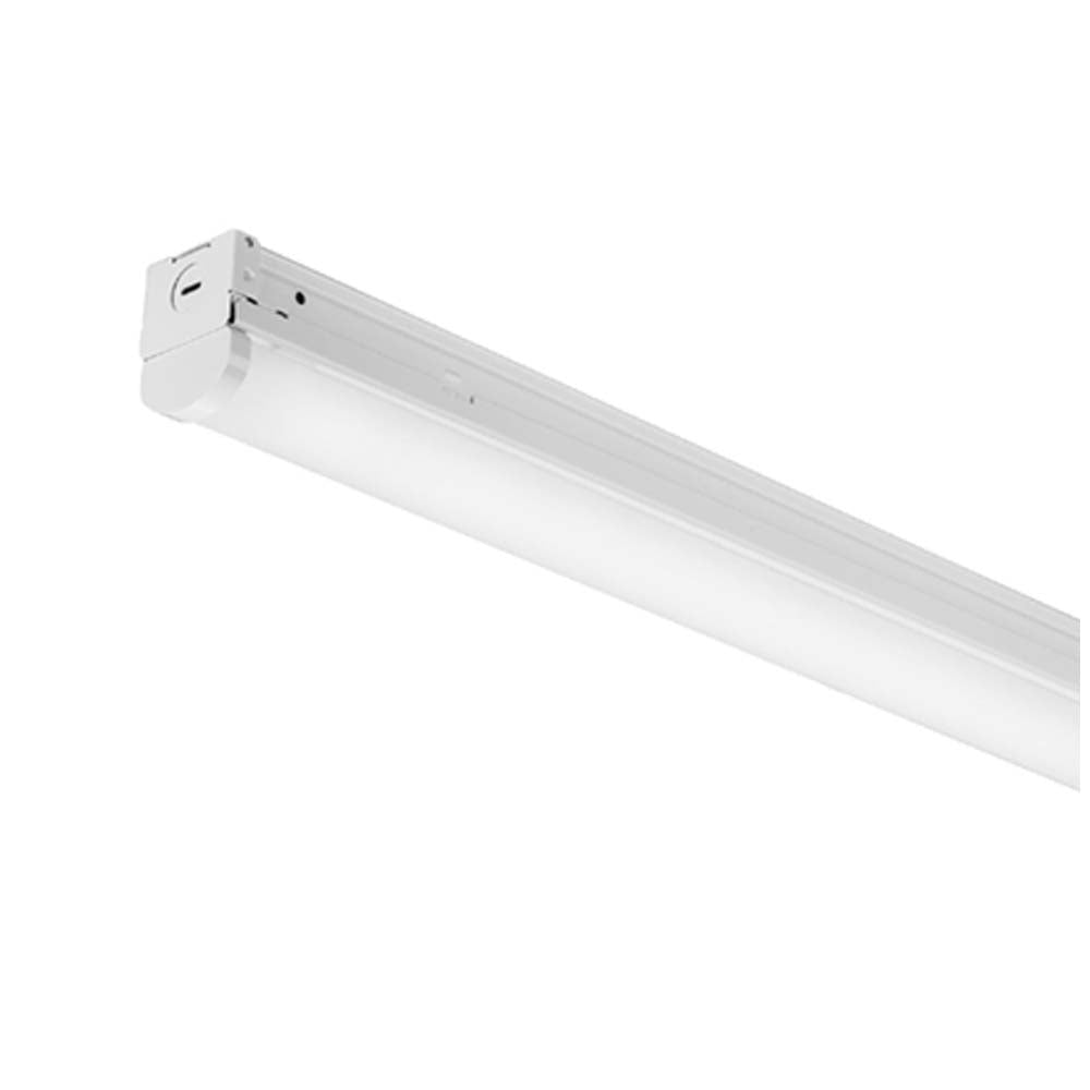 LUMINARIO LINEAL LED 60W. MULTIVOLT. TZL1D-L96 LITHONIA *** HAE ***
