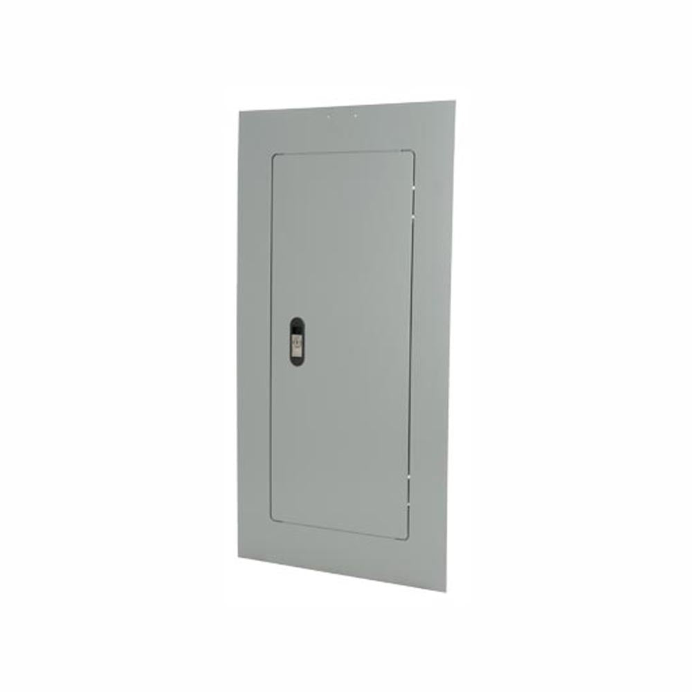 FRENTE SOBREPONER  P1 30 CIRCUITOS  250 A