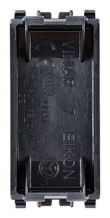 MODULO CIEGO 1 MOD. NEXT EIKON VIMAR