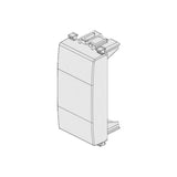 MODULO CIEGO 1 MOD. NEXT EIKON VIMAR