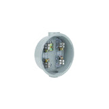 BASE MEDIDOR MONOFASICA 100A. BW-4T 202537
