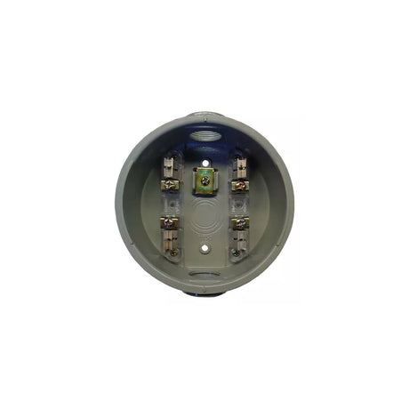 BASE MEDIDOR MONOFASICA 100A. BW-4T 202537