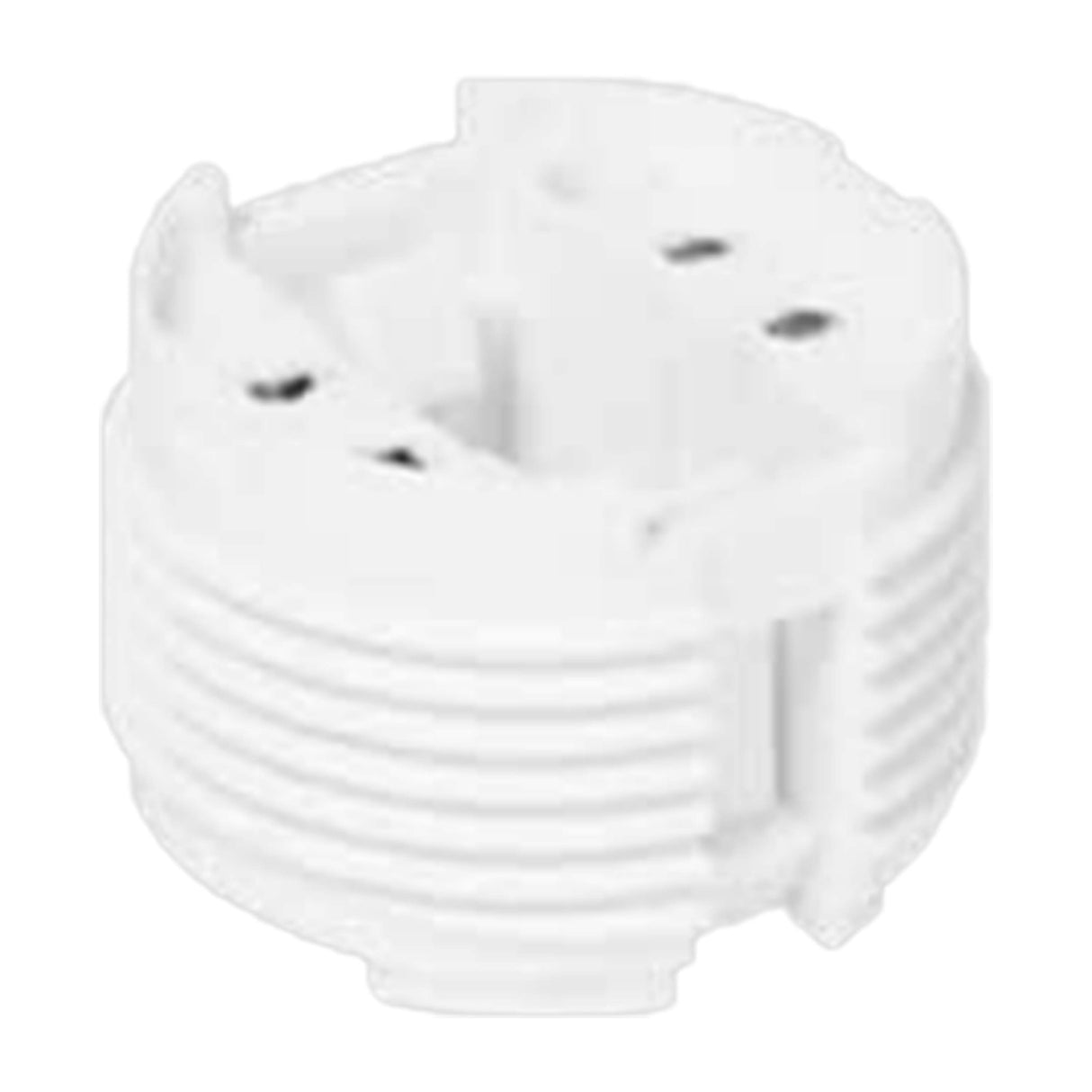 BASE P/LAMP. CIRC. C/COLAS SF-301 SUPPLIER*** HAE ***