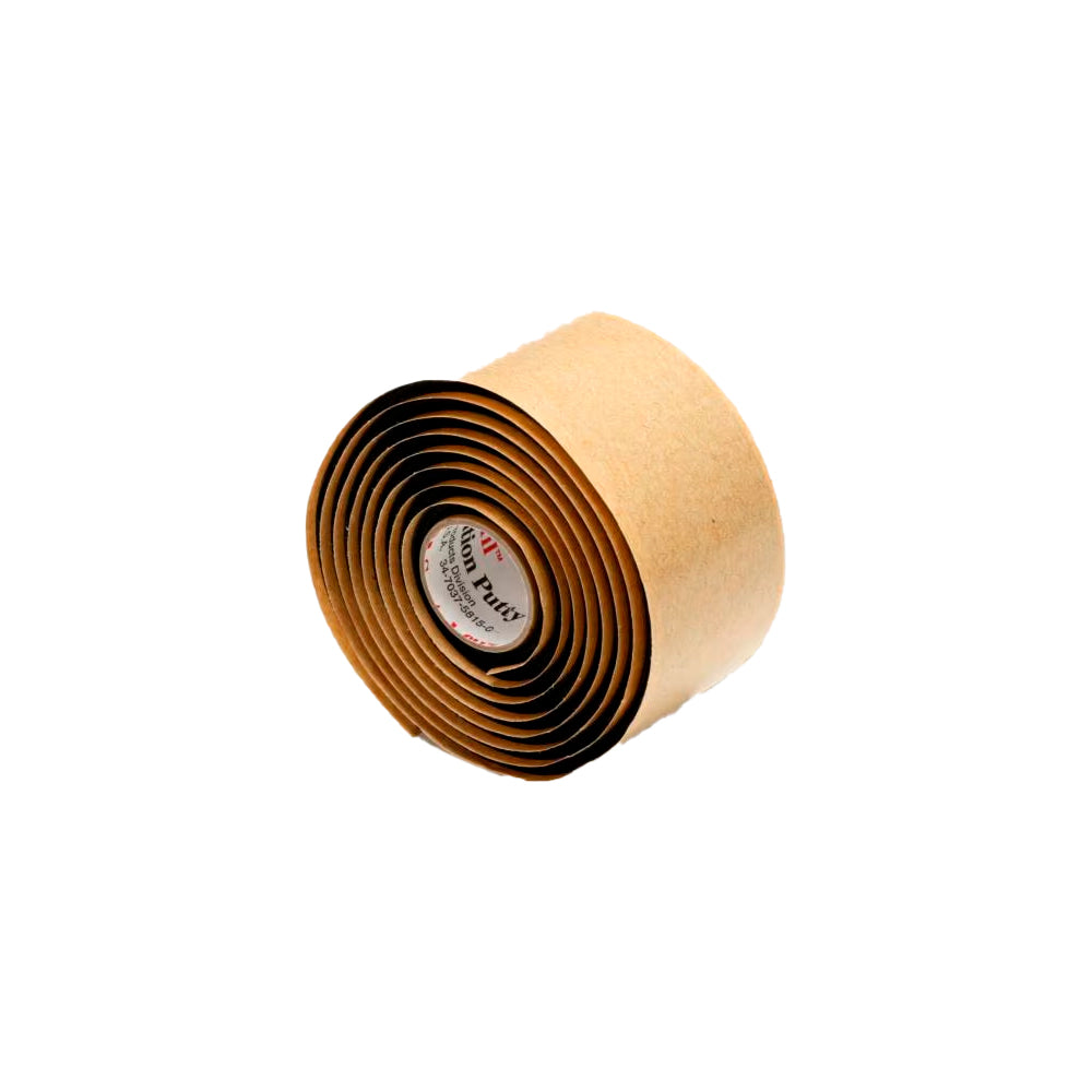 CINTA SCOTCHFIL 1.5M.X 38MM.