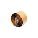 CINTA SCOTCHFIL 1.5M.X 38MM.