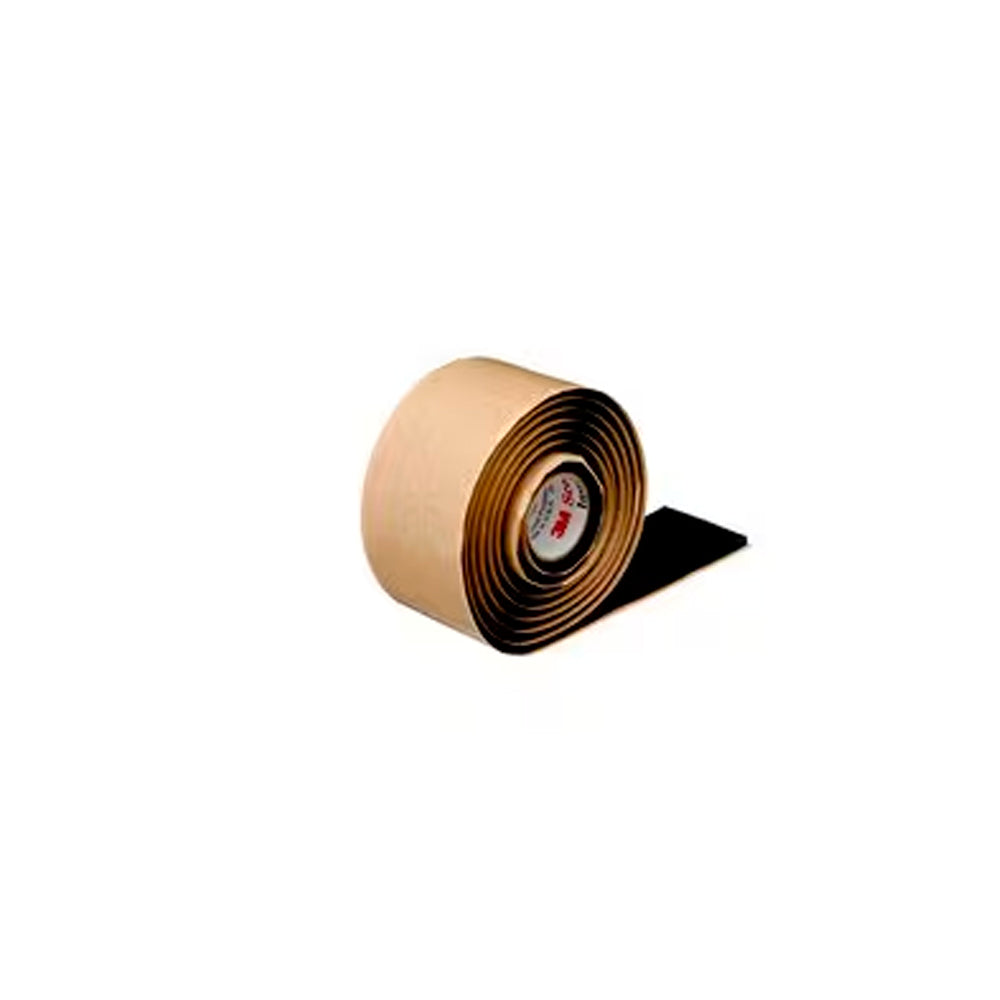 CINTA SCOTCHFIL 1.5M.X 38MM.