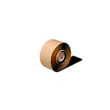 CINTA SCOTCHFIL 1.5M.X 38MM.