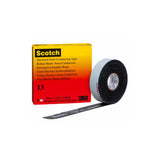 CINTA VIDRIO 27 20M.X.019MM.3M *** OFRECER E-29-B-19 ***