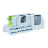 BLOQUEAD.C/FUENTE VOLT. BTC-10 INTEC