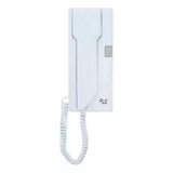 TELEFONO PARED C/1BOTON TEC-1 INTEC