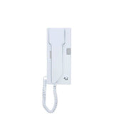TELEFONO C/10 BOTONES TEC-10 PARED INTEC