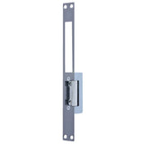 CONTRACHAPA ELECTRICA 12V.CE-1 INTEC