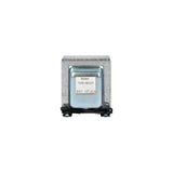 TRANSFORMADOR VOLTAJE TCE-16 P/CONTRACHAPA 127/12VCA INTEC