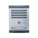 FRENTE 2 BOTONES TNK-2 INTEC