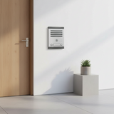 FRENTE 2 BOTONES TNK-2 INTEC