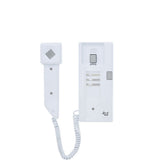 TELEFONO PARED C/3BOTON TEC-3 INTEC ***HAE 2023***