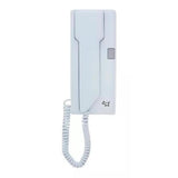 TELEFONO PARED C/3BOTON TEC-3 INTEC ***HAE 2023***