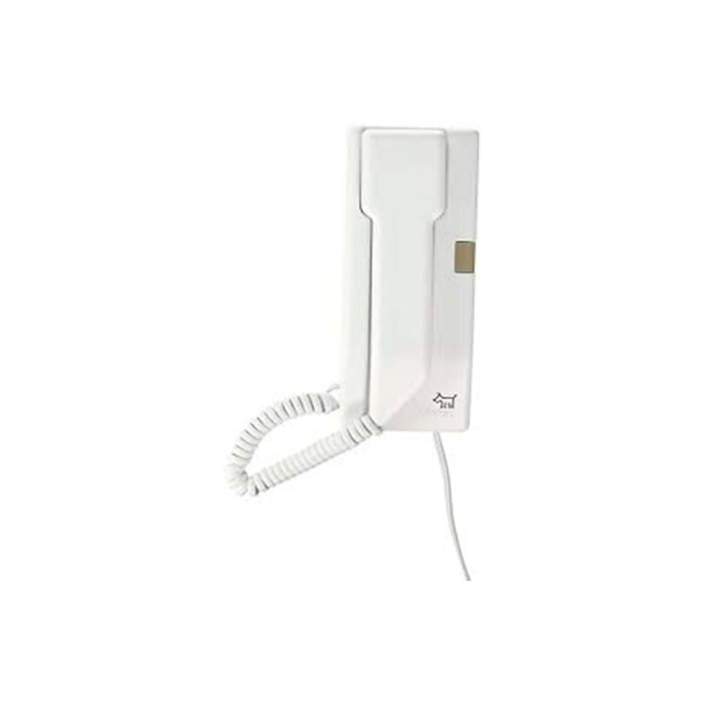 TELEFONO C/10 BOTONES TEM-10 MUEBLE INTEC