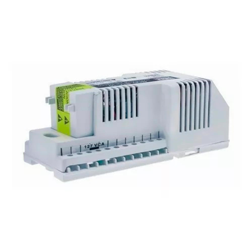 FUENTE DE VOLT. P/INTERCOM. IT-1 INTEC