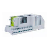 FUENTE DE VOLT. P/INTERCOM. IT-1 INTEC