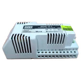 FUENTE DE VOLT. P/INTERCOM. IT-1 INTEC