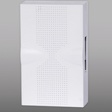 TIMBRE ALAMBRICO VENECIA SUPPLIER