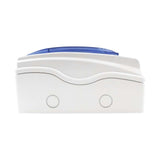 CAJA DE DISTRIBUCION S/TERMINAL IP65 WD6512
