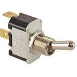 I.TABLERO IND.Y AUT.2P1T S-N 15A. 12/24V. WD82606 ARROW H