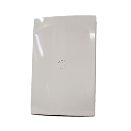 PLACA CIEGA BLANCA MODULAR ULTRA LEVITON