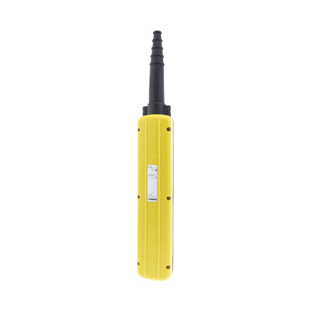 BOTONERA COLGANTE SCHNEIDER ELECTRIC 8 PULSADORES XACA871
