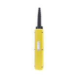 BOTONERA COLGANTE SCHNEIDER ELECTRIC 8 PULSADORES XACA871