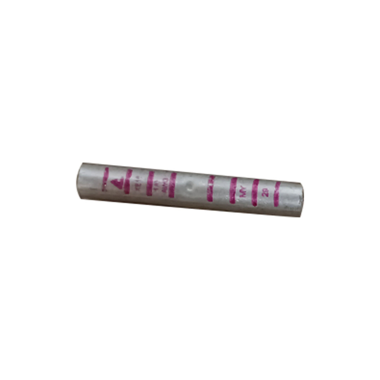 EMPALME CU C.LARGO 1/0TRE AWG *** AP ***