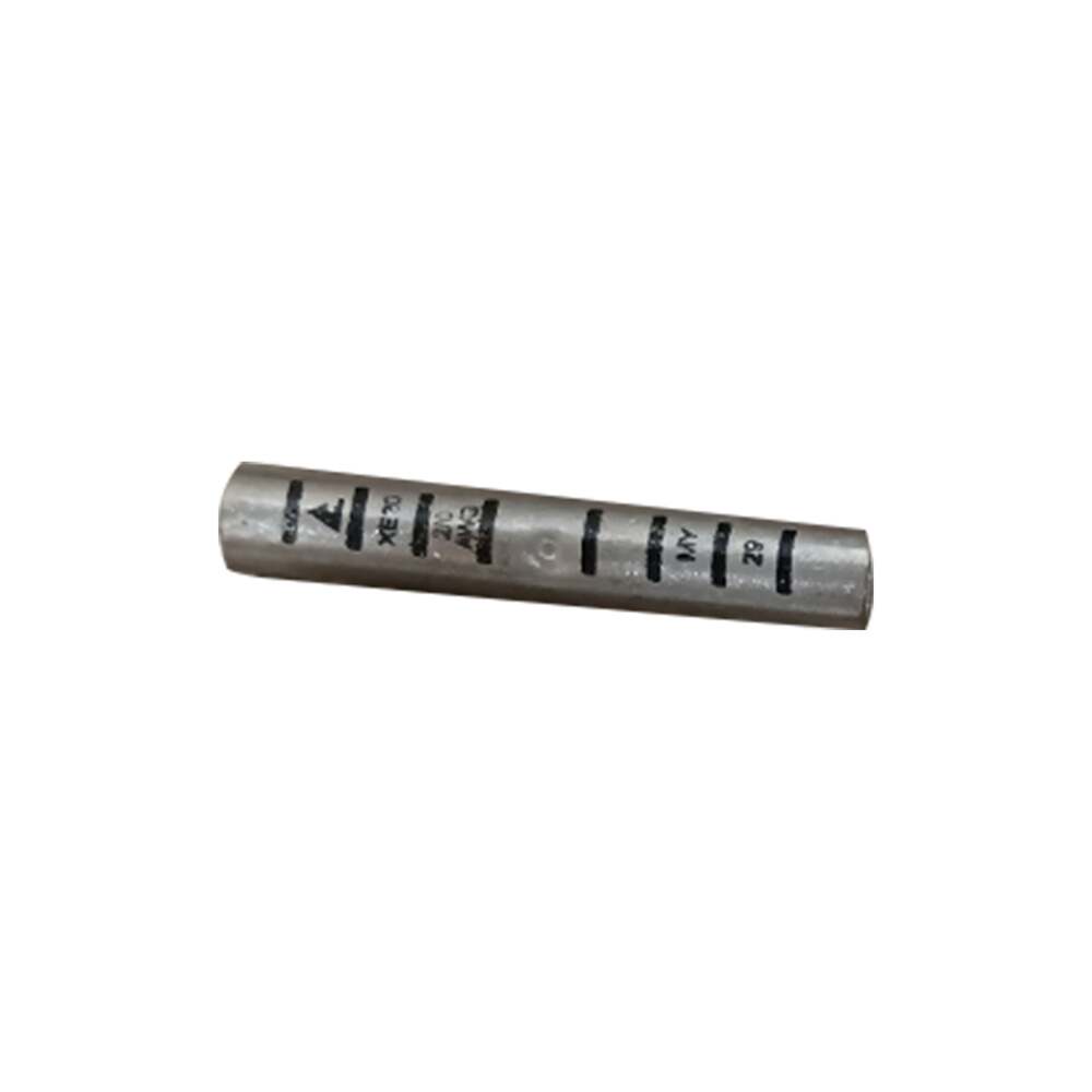 EMPALME CU C.LARGO 2/0TRE AWG *** AP ***