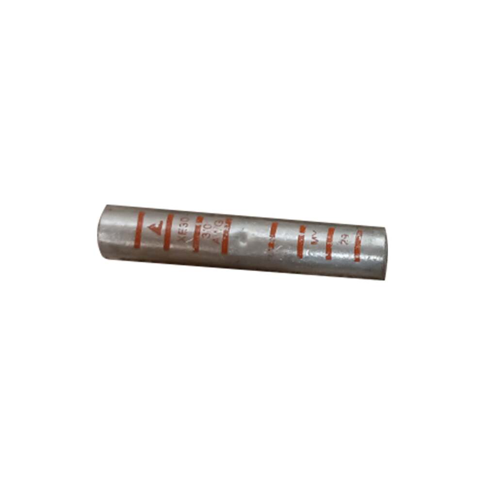 EMPALME CU C.LARGO 3/0TRE AWG *** AP *** OFRECER YS27 ***