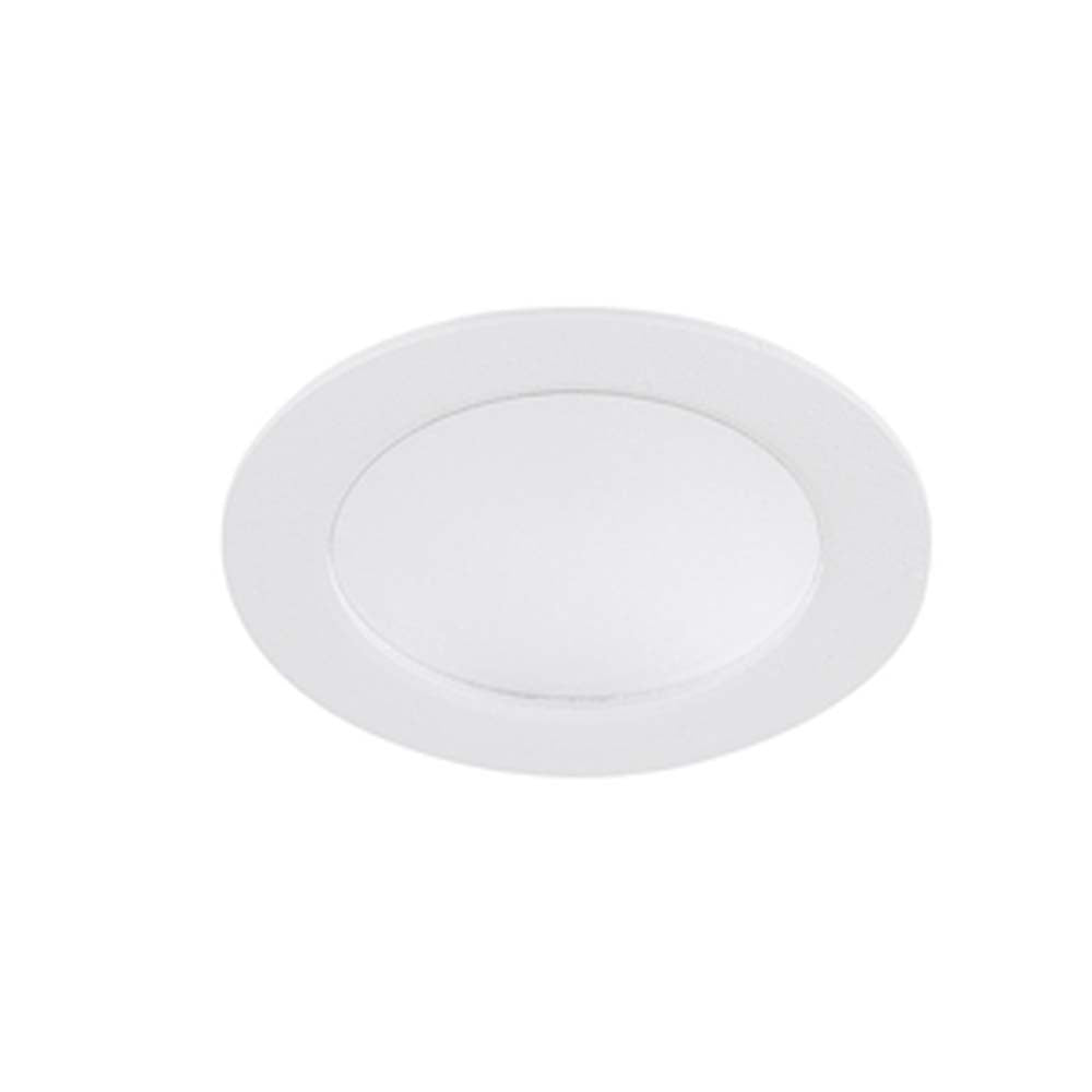 EMP. CIRC. LED 16W 100-127V 3000K BCO ***TECNOLITE HAE***