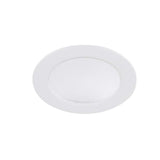 EMP. CIRC. LED 16W 100-127V 3000K BCO ***TECNOLITE HAE***