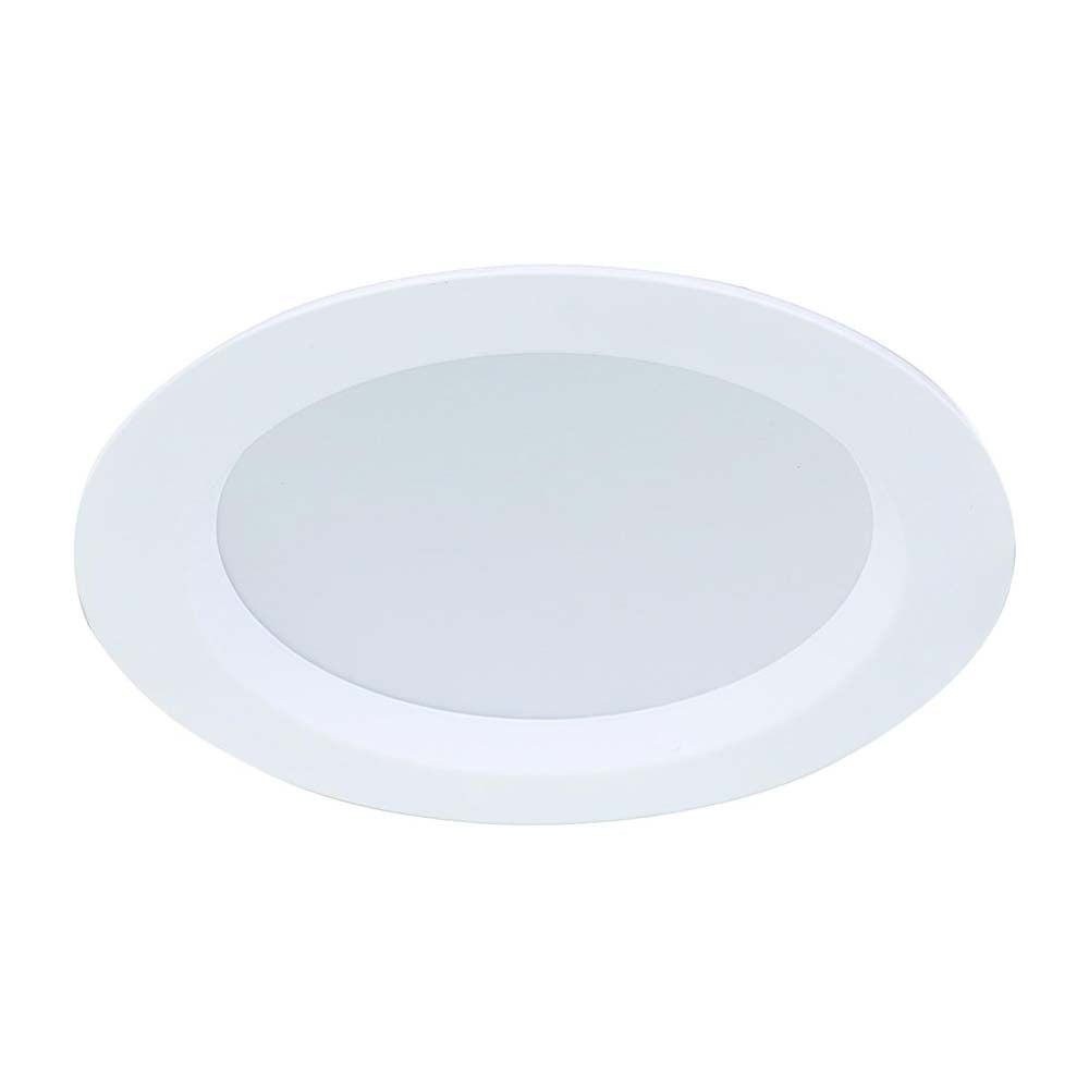 EMPOTRADO LED 24W 4000K BLANCO *** HAE ***