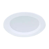 EMPOTRADO LED 24W 4000K BLANCO *** HAE ***