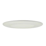 LAMPARA DE INTERIOR LED PARA EMPOTRAR 6 W LUZ CALIDA BRILLANTE
