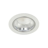 LUMINARIO DOWNLIGHT EMPOTRAR 13W. LED LUZ CALIDA BRILLANTE ATENUABLE ALIOTH I ***TECNOLITE HAE***