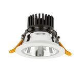 LÁMPARA EMPOTRABLE LED TECNOLITE ALIOTH I 13W LUZ BLANCA NEUTRA ATENUABLE ***HAE2025***