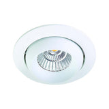 LUM. EMP. DIRIG. LED 7.5W 100-240V 3000K ***TECNOLITE HAE***