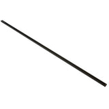 RIEL PARA LÁMPARA TECNOLITE SPOT DOS METRO NEGRO *** OFRECER R1005-100 ***