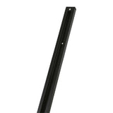 RIEL PARA LÁMPARA TECNOLITE SPOT DOS METRO NEGRO *** OFRECER R1005-100 ***
