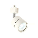 SPOT DE RIEL BELLAGIO I TECNOLITE DIRIGIBLE 50W BASE GU10 NO INCLUYE FOCO BLANCO