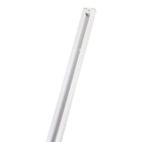 RIEL PARA LÁMPARA TECNOLITE SPOT DOS METRO BLANCO *** OFRECER 1005-000 ***