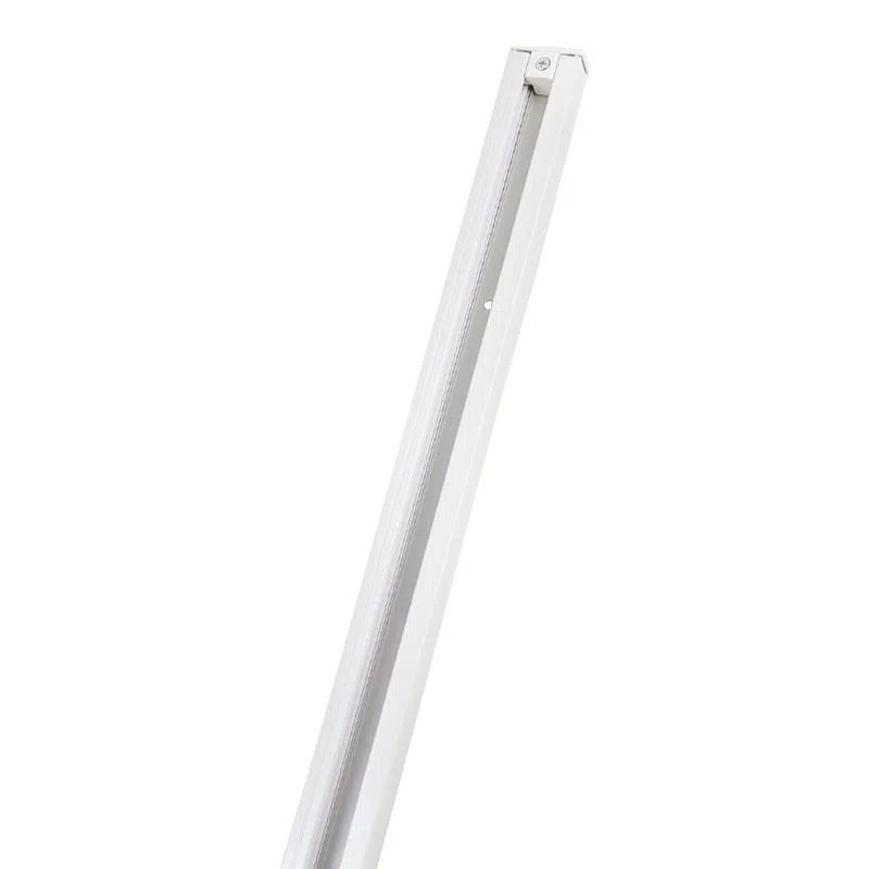 RIEL PARA LÁMPARA TECNOLITE SPOT DOS METRO BLANCO *** OFRECER 1005-000 ***